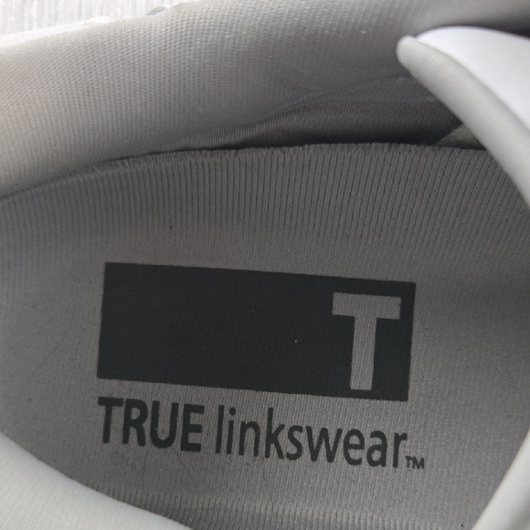 True Linkswear Womens Golf‎ Shoes - Picture 2 of 15